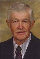 Gene Clay Obituary (2017)