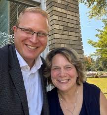 educationleadership #workforcereadiness #catholiceducation  #njindependentschools