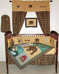 High quality kids bedding, comforters, sheets and pillow at sale prices everyday. Cabin Crib Bedding Sets Crib Bedding Sets Crib Bedding Crib Pillows