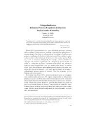 Http Journals Sagepub Com Doi Pdf 10 1177 0011000099272004