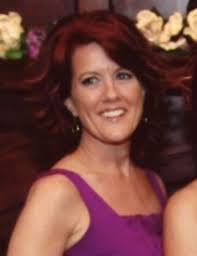 Debra Coleman Obituary October 26, 2021