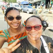 Retraite sacerdotale 2025 des Prêtres de l'Archidiocèse de Yaoundé ( 1ère  vague ). Action de grâce au Seigneur pour ce moment de haute fraternité.