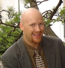 Kamala Speaks: Official Autobiography of WWE wrestler James KAMALA Harris