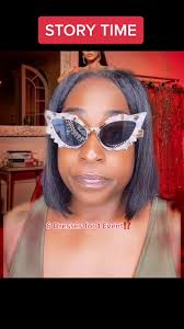 Red Wedding Dress and Bridesmaid Redesigns