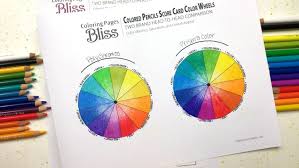 prismacolor vs polychromos colored pencils comparison