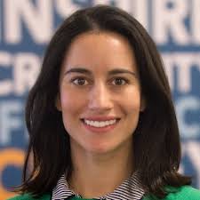 Today marks my last day at Kin + Carta (Spire Digital). Over the last three  years I have had the pleasure to work with many amazing people. I would  specifically like to