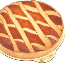 Maybe you would like to learn more about one of these? La Pastiera Napoletana Origini Storia E Ricetta Tradizionale Luciano Pignataro Wine Blog