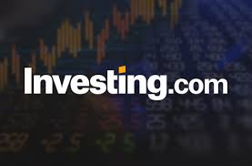 Ftse 100 Futures Daily Forecast Dec 5 2019 Investing Com