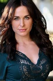 Bella Fansler's Instagram, Twitter & Facebook