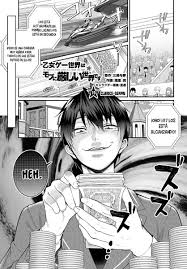 ↬moved to the account nerumii↫. The World Of Otome Games Is Tough For Mobs Capitulo19 Clarice Senpai The World Of Otome Games Is Tough For Mobs Capitulo19 Clarice Senpai Page 2 Niadd