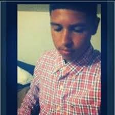 Nicholas Locklear's Instagram, Twitter & Facebook