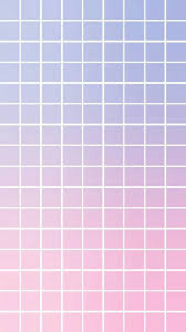 ✓ free for commercial use ✓ high quality . Pastel Aesthetic Grid Wallpapers Top Free Pastel Aesthetic Grid Backgrounds Wallpaperaccess