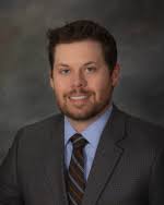 Bozeman, MT, Business Law Attorneys Near Me