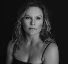 Susan L'Estrange Photography (@susanlestrangephotography) • Facebook