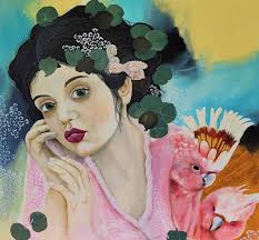 September 2021 NUMBER 266