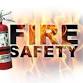 NEBOSH Fire Certificate Training Course event image