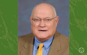 We're excited to share a photo from the ordination of Rev. Jake Rhodes,  which took place