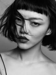 100万円の女たち