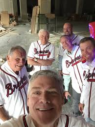 Aiden Karl (@AidenStylez)