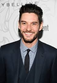 Ben barnes was in 2 seasons of punisher as an antagonist. Ben Barnes Height Weight Age Girlfriend Family Facts Biography
