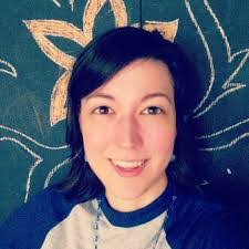 Debbie Sholar's Instagram, Twitter & Facebook