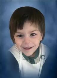 Logan Calvin Holcomb Obituary (2025)