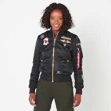 It is important to know how to properly remove a patch in order to prevent damaging. Ma 1 Custom Gold Zip Patches Bomber Jacket Black Alpha Industries Price In South Africa Zando