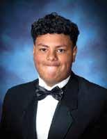 Winters Express Graduation Edition: June 5, 2024 by mcnaughtonmedia