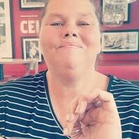 Search Linda Tyson Obituaries and Funeral Services