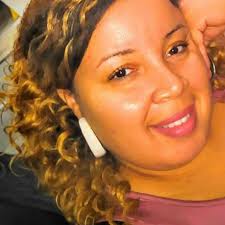 Wilonda Deedee Lowe added a new photo.