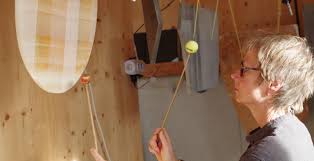 Musik ohne Musikerin