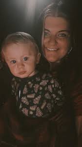 Support small content creators like me