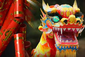 Decorate your places with beautiful lanterns and celebrate this event in style. Chinese Lunar New Year S Day In Philippines