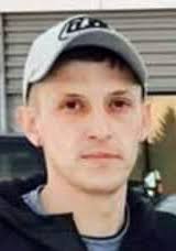 Marcus Booth Obituary