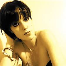 Taylor Whitlock (@TaylorWhitlock)