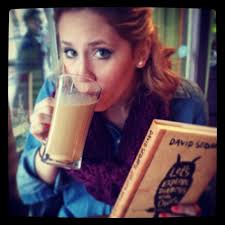 The 11 best boutique hotels in Princeton