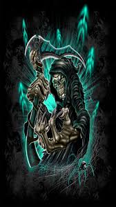 Bad boy status related posts raksha bandhan images, wishes pics download 2021 Skull Wallpaper Badboy Gambar Ngetrend Dan Viral
