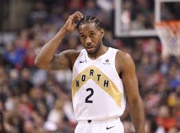 隨著洛杉磯快艇kawhi leonard因為膝傷歸期未定，寫下nba史上最多明星球員缺陣季後賽。 在今（17日）快艇對上爵士關鍵第5戰中，因kawhi leonard膝蓋傷勢影響缺陣而遭遇苦戰，但paul george挺身狂飆37分、16籃板和5助攻，marcus morris與reggie jackson分別拿下25分、22分，終場. æ–°èž å¯æ„›ç°½å¿«è‰‡æƒ¹çœ¾æ€'æ¹–äººæŠ±æ€¨è¢«è€æš´é¾ä¸æ»¿é­æ¬ºé¨™ ç±ƒçƒç­†è¨˜