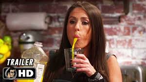 Extras casting (1 episode, 2021). Hulu Picks Up Punky Brewster Star Soleil Moon Frye S Documentary Kid 90 Etcanada Com