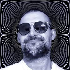 What does FL Studio not do that you'd like it to be able to do?