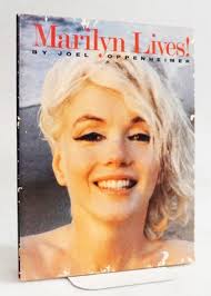 Dancers Buildings and People in the Streets New York City, Mid-century