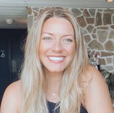 Alexander Johnson and Danielle Mallory's Wedding Website