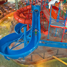 February Vacation Ideas Boston Massachusetts February Vacation Coco Key Water Resort Water Park Water Parks In Missouri