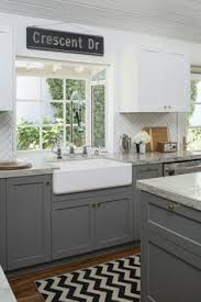 Helpful hints for planning installing ikea sektion kitchen cabinets. Ikea Kitchen Cabinet Design Home Decor