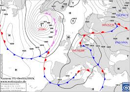 So kann es sein, dass es in einem ort bereits heftig regnet, im nächsten jedoch nicht mal mehr eine einzige wolke am himmel zu sehen ist. Wetterbericht Fur Den 18 November 2019 Meteo Aachen
