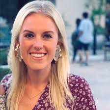 Katie Kennemer's Instagram, Twitter & Facebook