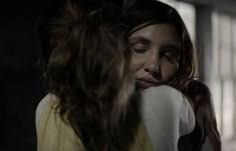 54 Jackie shauna 🐝 ideas in 2025