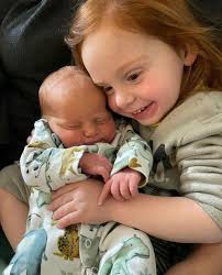 Baby Kfir Bibas Days as a free child: 262 Days in captivity: 263 The cute  little redheaded boy, is held hostage for more days than the time he was  free. #BringThemHomeNow #TurnTheHorrorIntoHope