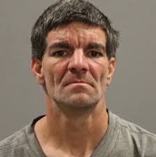 Holyoke Police arrest 3 for house breaks