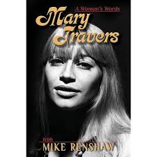 By Peter Yarrow Peter, Paul and Mary: 50 Years in Music and Life: Peter  Yarrow: Amazon.com: Books